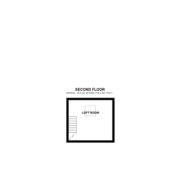 Master Floorplan Image 3