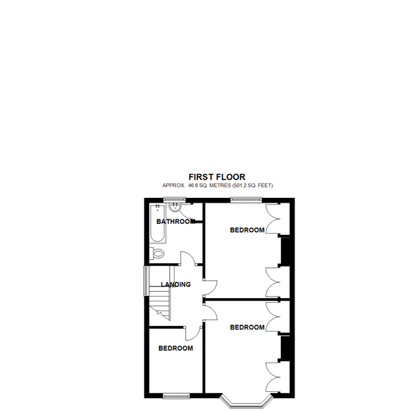 Master Floorplan Image 2
