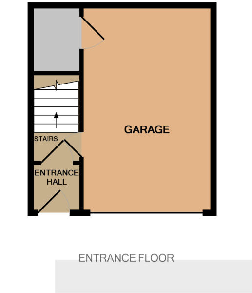 Master Floorplan Image 2
