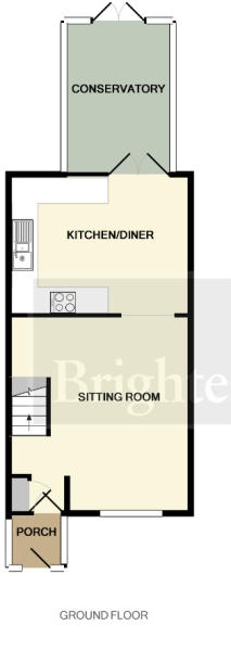 Master Floorplan Image 2