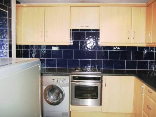  town house for sale in Gamble Hill Drive, Bramley, Leeds, LS13, LS13