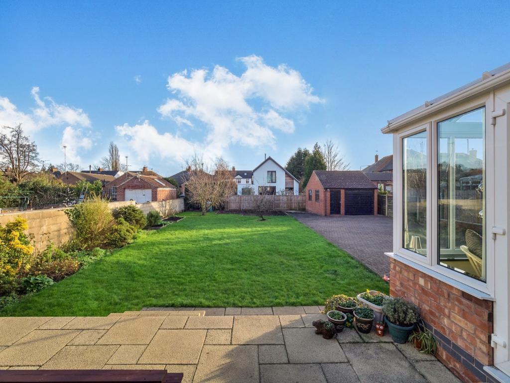 Frank Innes Properties To Rent Frank Innes Properties To Rent