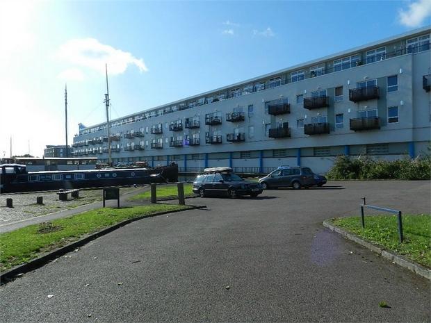 My Property Management Gravesend My Property Management Gravesend