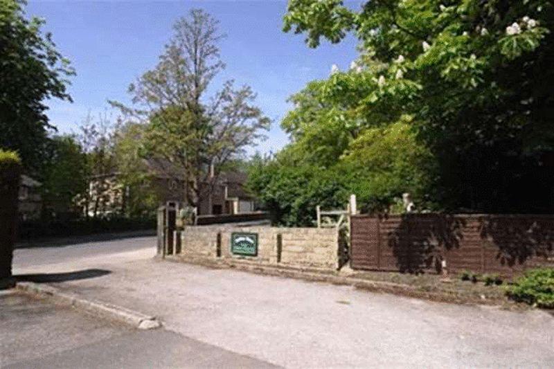 1 bedroom flat for sale in Endcliffe Vale Road, Sheffield, S10