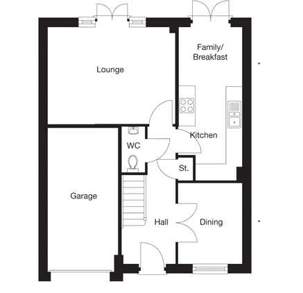 SpringWalk_Bradenham_GroundFloor