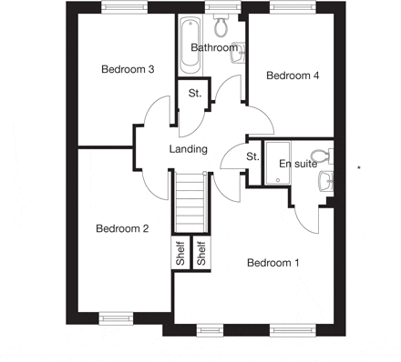 SpringWalk_Bradenham_FirstFloor