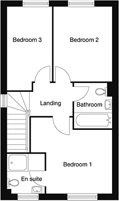 orchards_flatford_firstfloor