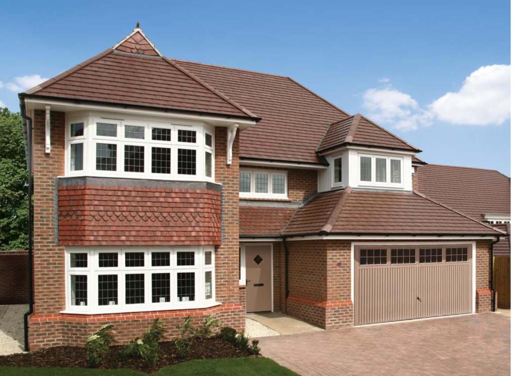 Redrow