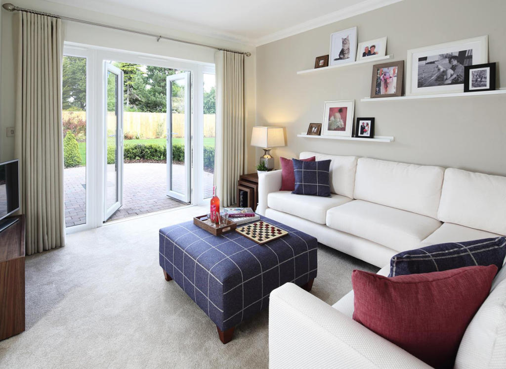 Redrow