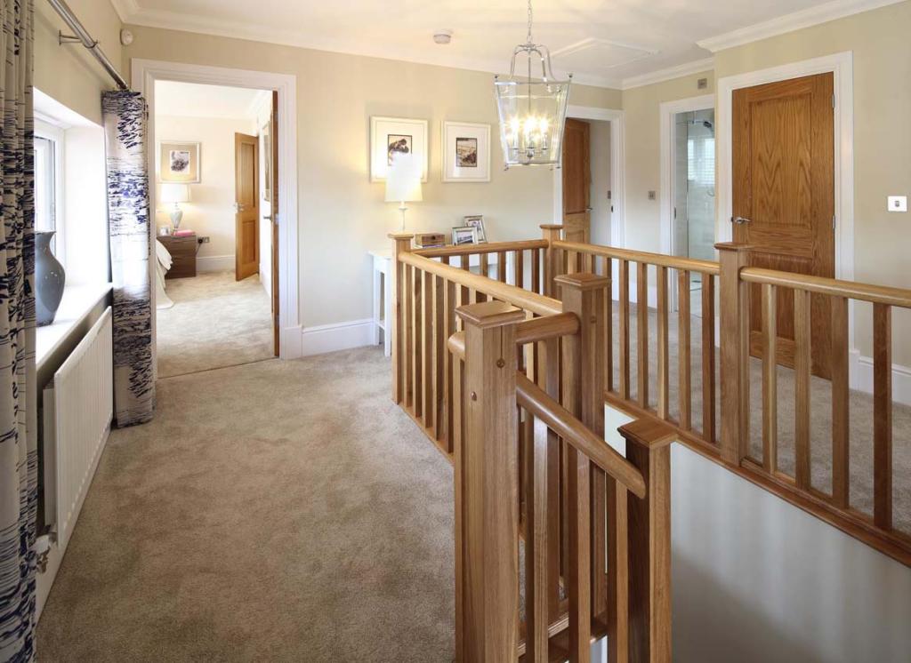 Redrow