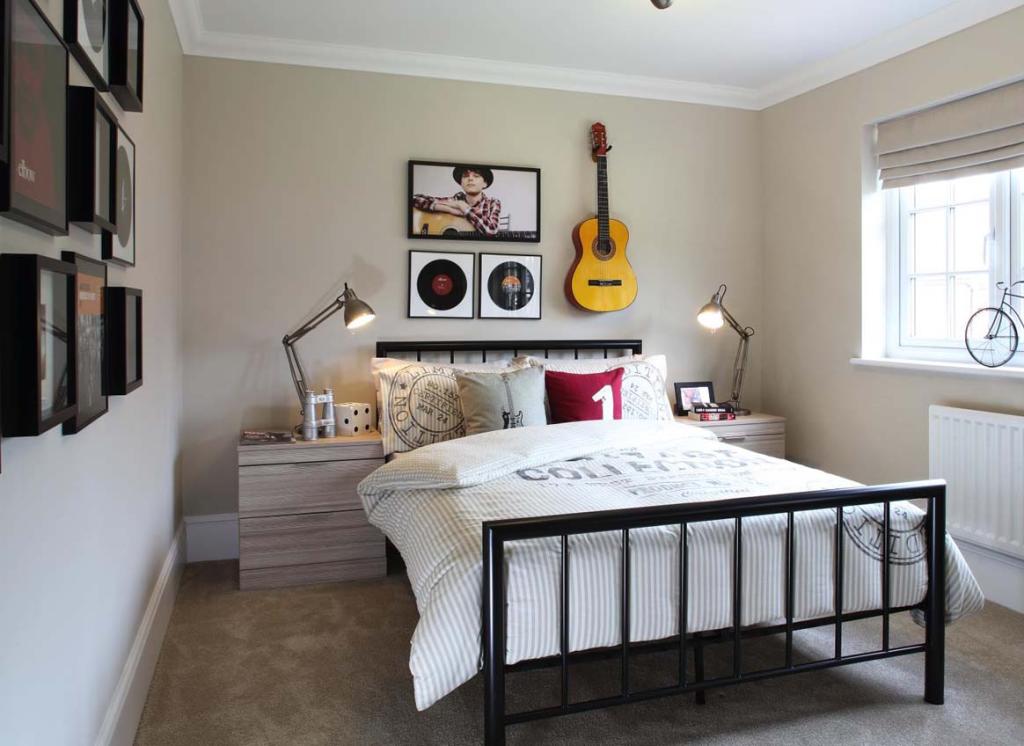 Redrow