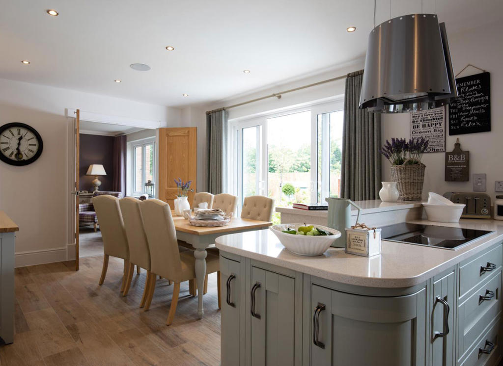 Redrow