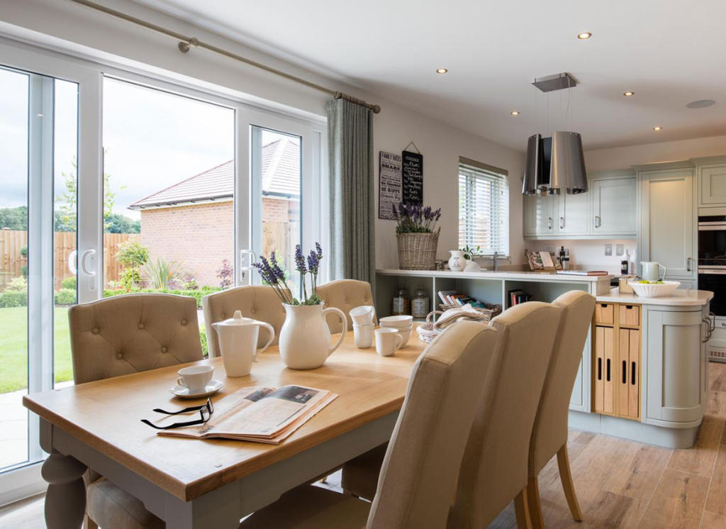 Redrow