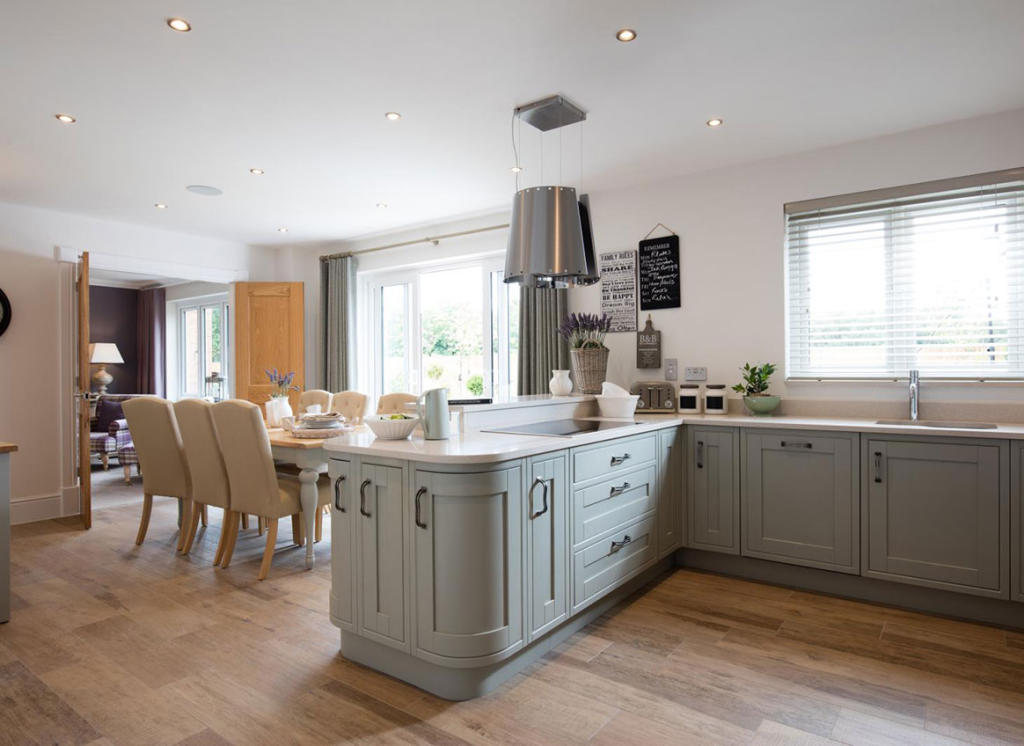 Redrow