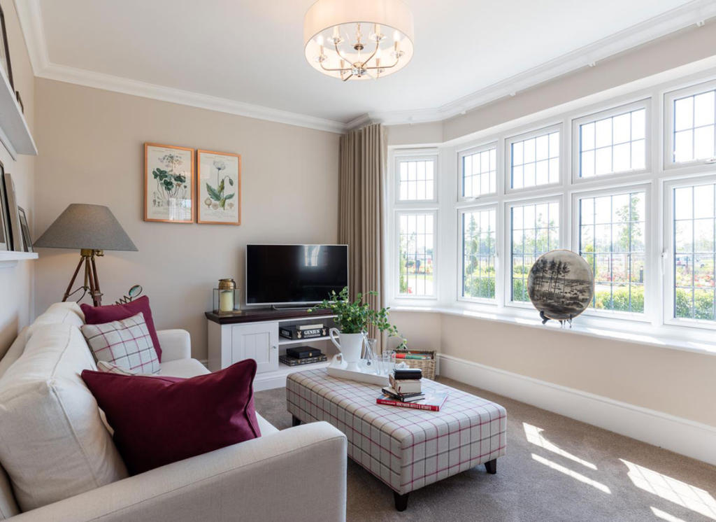 Redrow