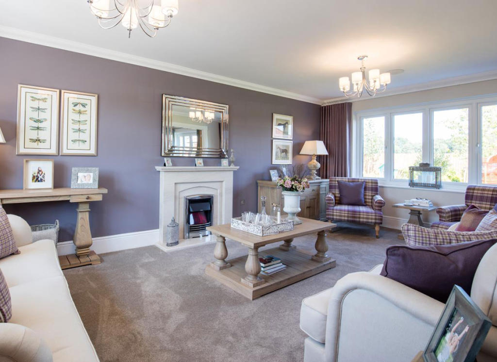Redrow