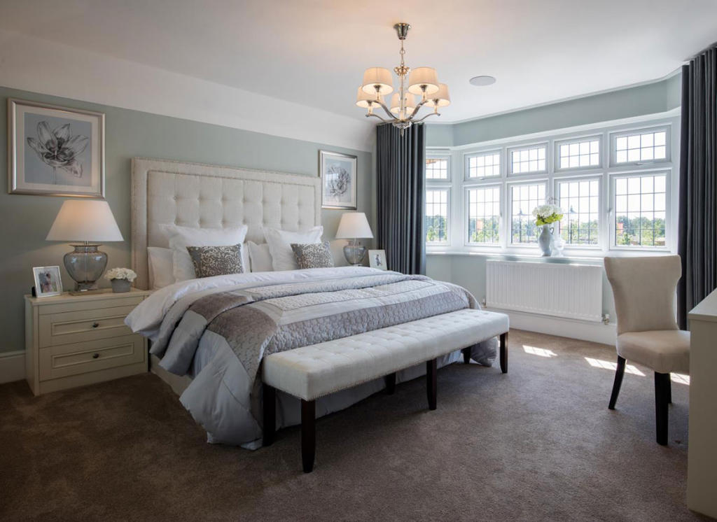 Redrow