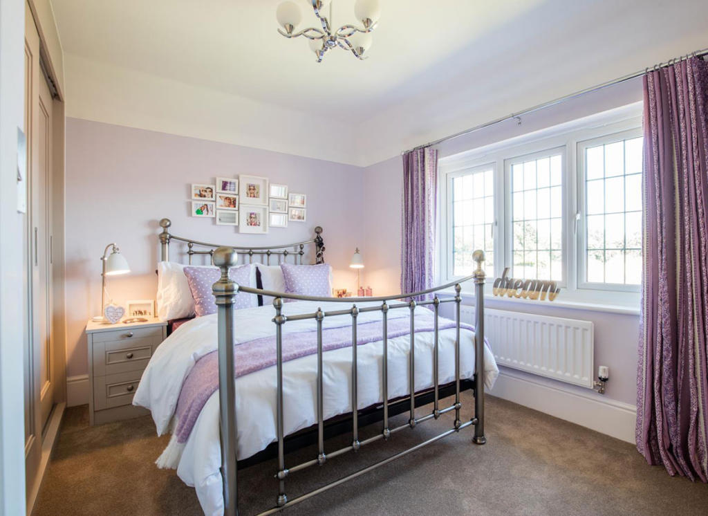 Redrow