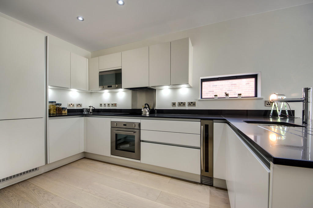 Silestone
