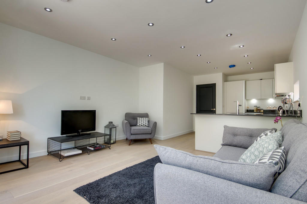 Silestone