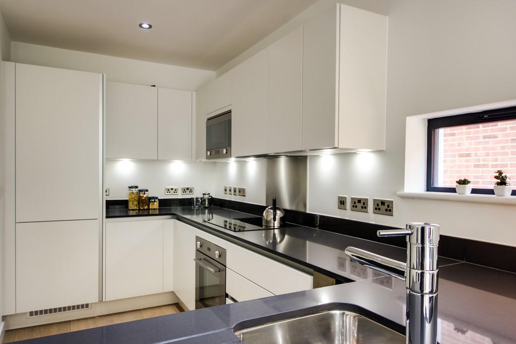 Silestone