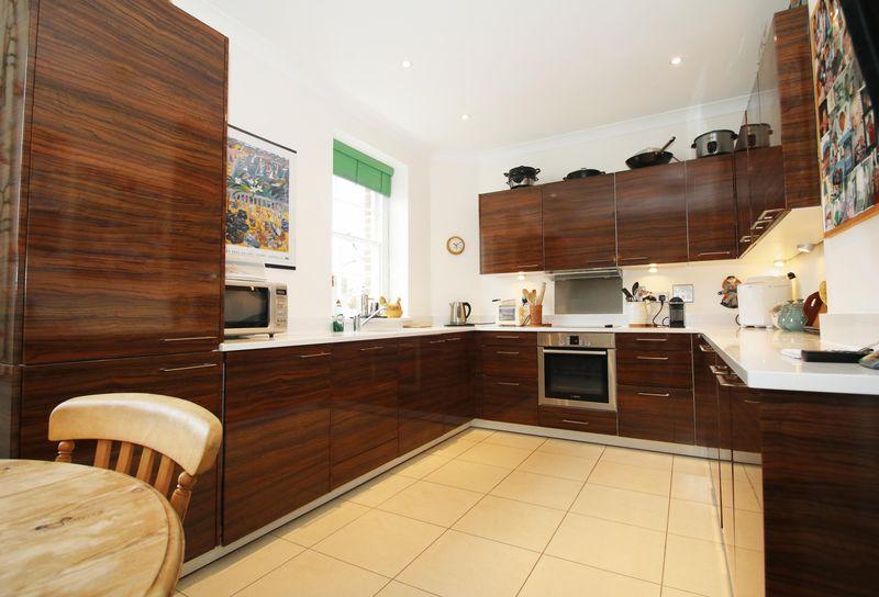 Corian