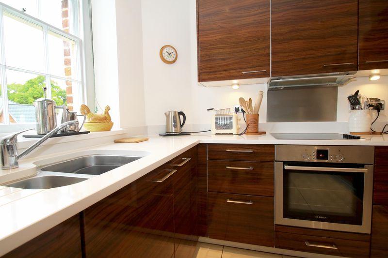 Corian