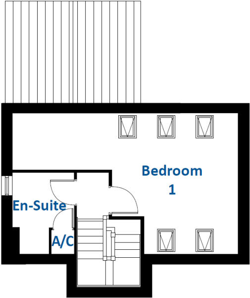 Master Floorplan Image 3