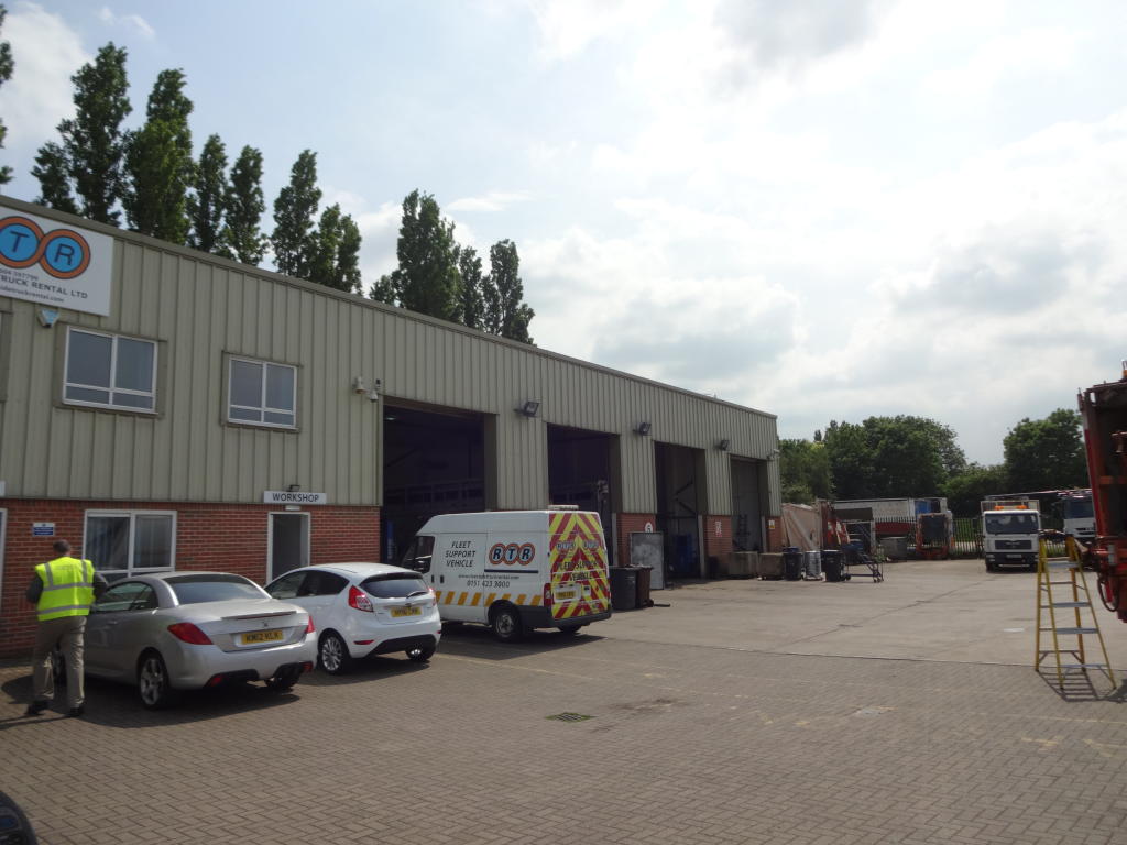 Commercial Property For Sale Gladstone Road Northampton Commercial Property For Sale Gladstone Road Northampton