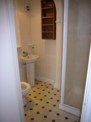 Picture 3