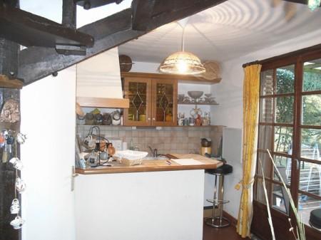 Picture 3