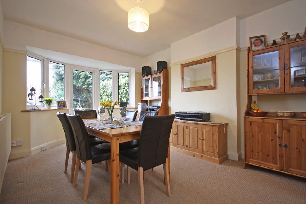 3 bedroom detached house for sale in redstone manor, redhill, rh1, rh1 3 bedroom detached house for sale in redstone manor, redhill, rh1, rh1