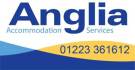 Anglia Accommodation Services, Chesterton