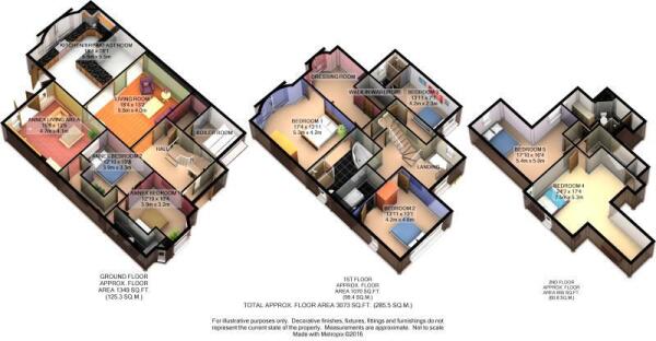 255WatfordRoad