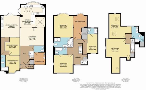 255WatfordRoad-print
