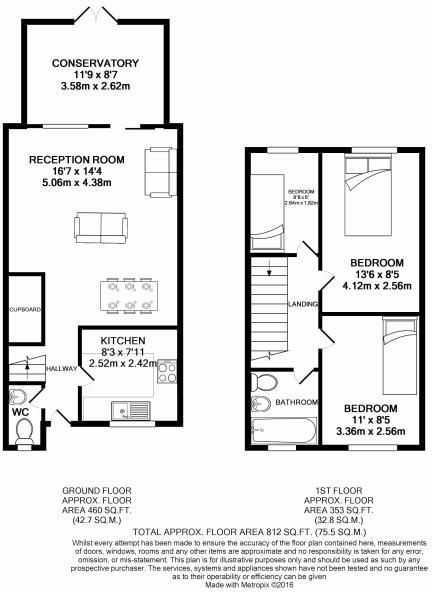 27HazelmereDrive-print (1)