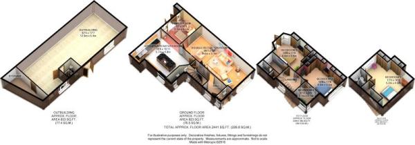 27WestCourt