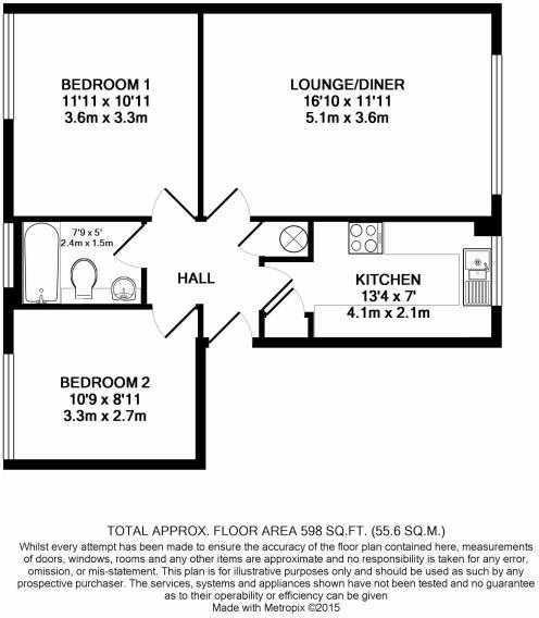 21AthertonPlace-print