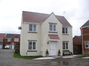 61520_18700_IMG_00_0000.jpg