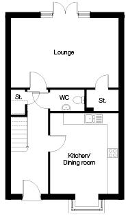 Floorplan-2d-Monkford PA43_GF_440x440px
