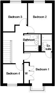 Floorplan-2d-Monkford PA43_FF_440x440px