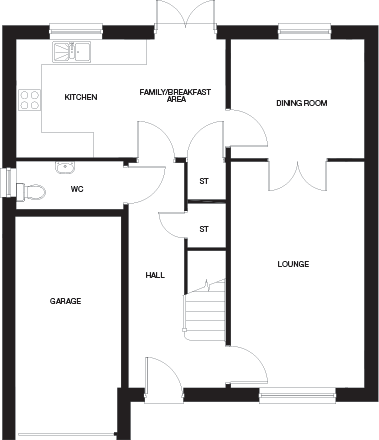 TWES-The-Geddes-Floorplans_GF