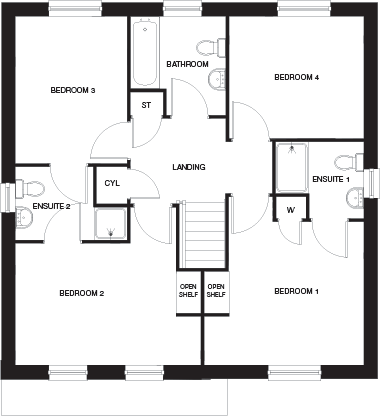 TWES-The-Geddes-Floorplans_FF