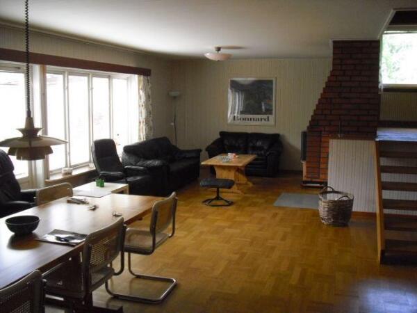 Master Floorplan Image 2
