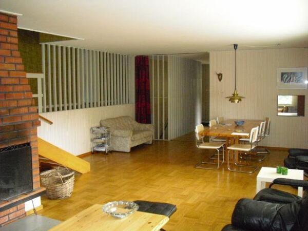 Master Floorplan Image 1