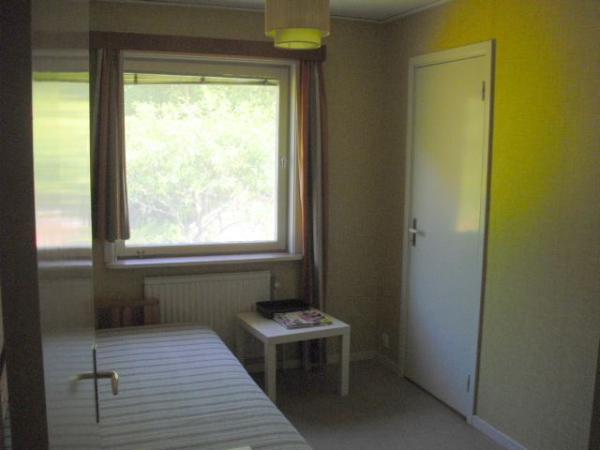 Master Floorplan Image 7