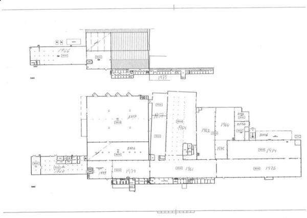 Master Floorplan Image 1