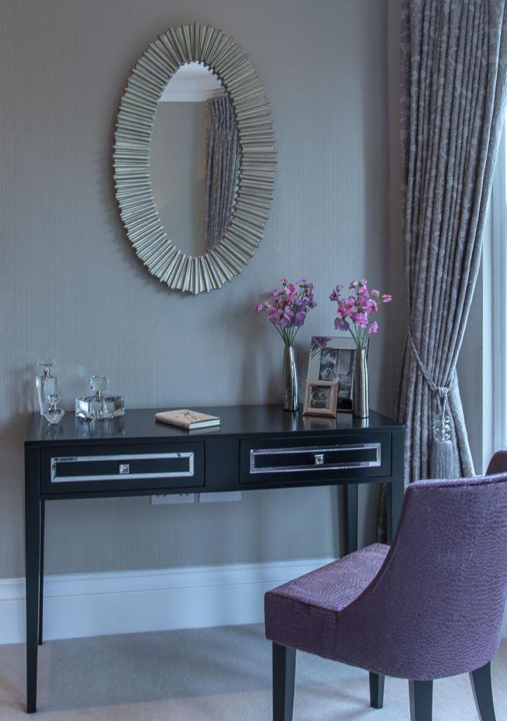 8 bedroom detached house for sale in Princes Drive, Oxshott, KT22, KT22