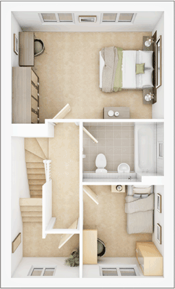 PB33-G_Plots-11-12_3DFP_Brampton_FF