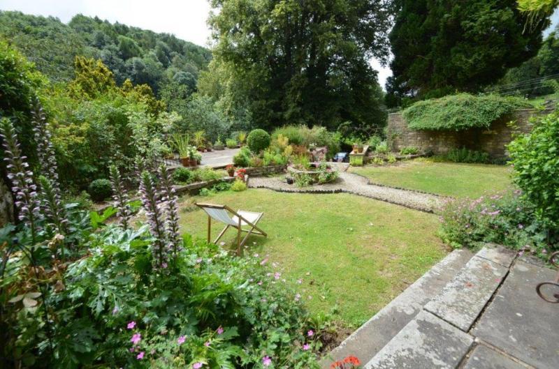 4 bedroom house for sale in St Marys, Chalford, GL6, GL6